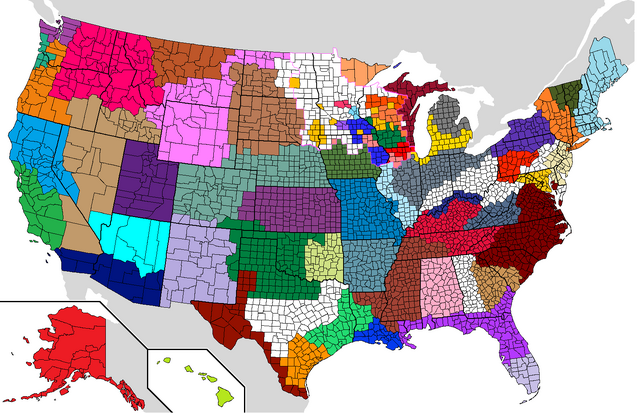 File:AHnations3Mapturn 56.png