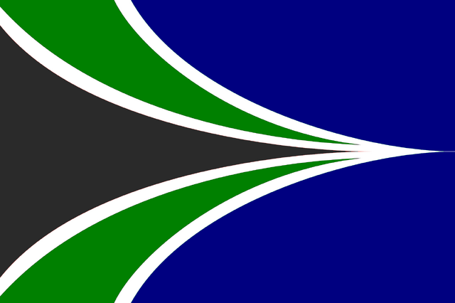 File:AI1983Flag1.png