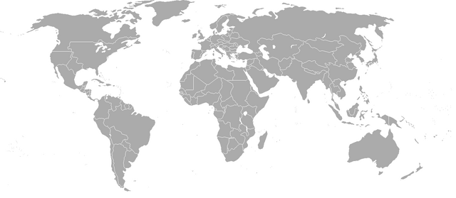 File:Airiph's Earth.png