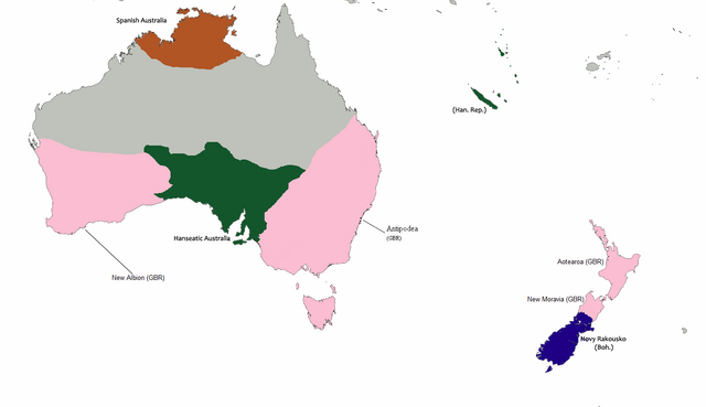 File:Australia-1838 (Map Game).png