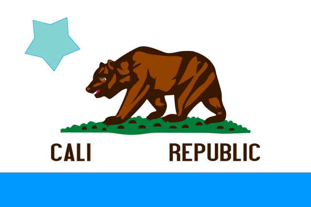 File:Cali flag.png
