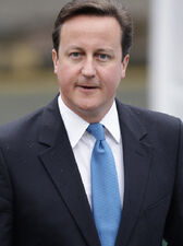 Cameron