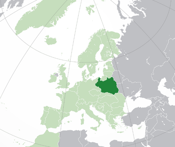 Fil:EU-Poland (Imperial Machines).png
