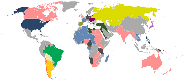 File:EvsC 1901.5.png