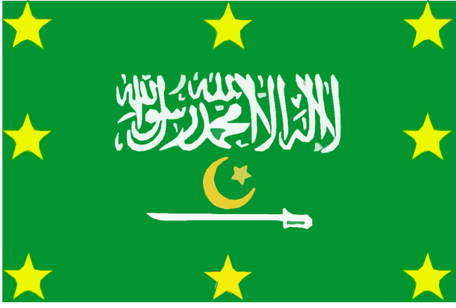 File:FTAP1.png