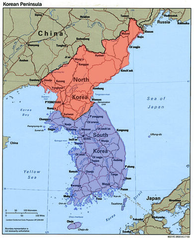 File:Korea1953-NSC.jpg