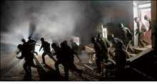 Koreansoldiers420x226