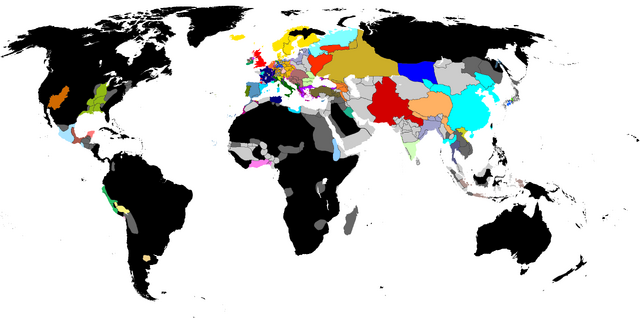 File:PM3 map 1460.1.png
