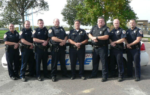 File:Police.jpg