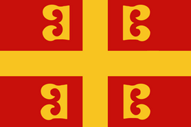 Roman-empire-0