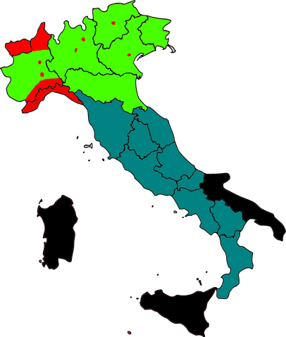File:Situation in Italy.png