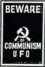 UFOWarnschild.jpg