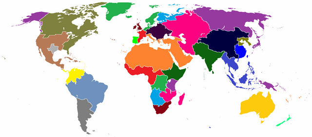 File:WotRS map (3).png