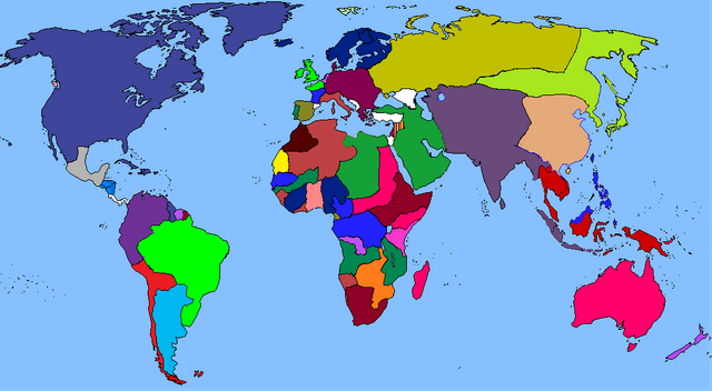 File:19288.png