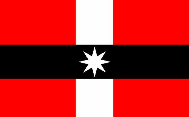 File:830px-Peru (FA).png