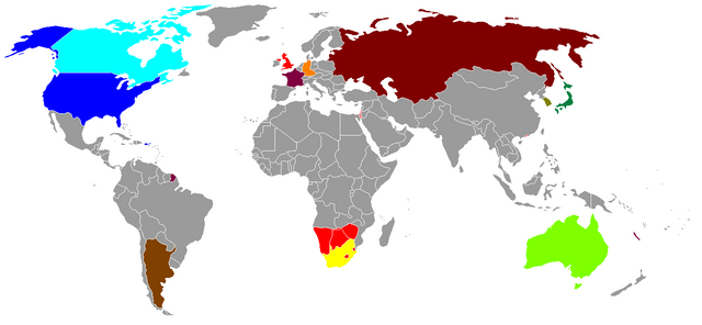 File:BFE 2 SS.png