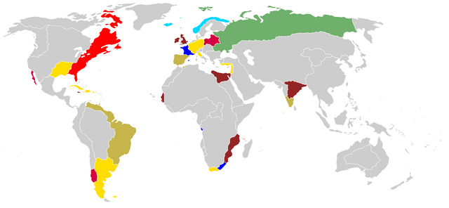 File:Earlyexplorin 1512.png