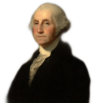 George Washington