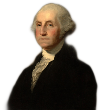 File:George Washington.png