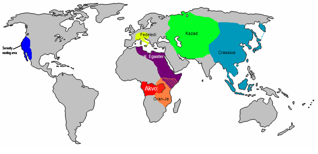 File:HumanEvolution2240000.png
