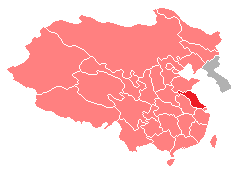 File:Jiangsu.png