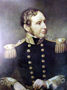 Martin