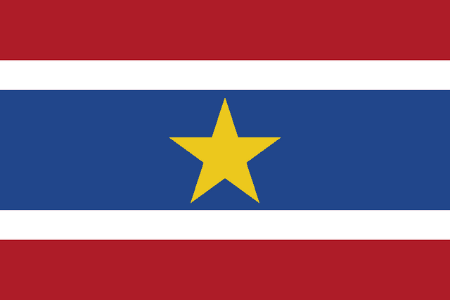 File:Suriname 3 YS.png