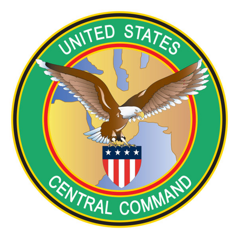 File:U.S. CENTCOM Logo.png