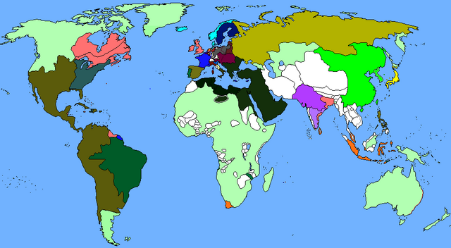 File:VLARR 1795 F2.png