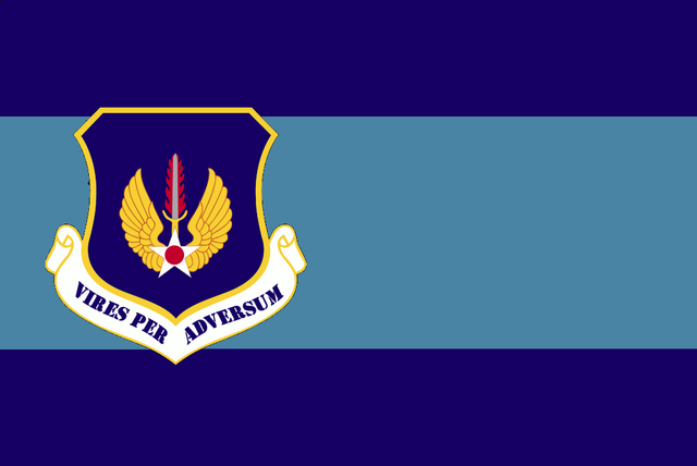 File:Woodbridgeflag2.png