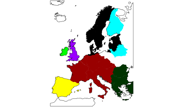 File:13411447931832.png