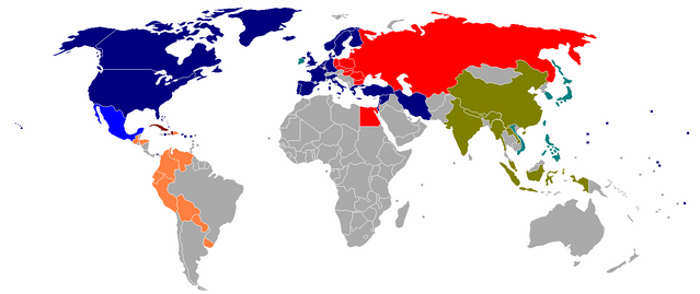 File:1964 cold war!.png