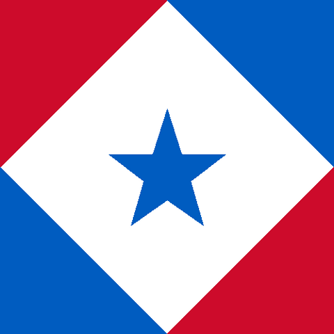 File:Azuero flag.png