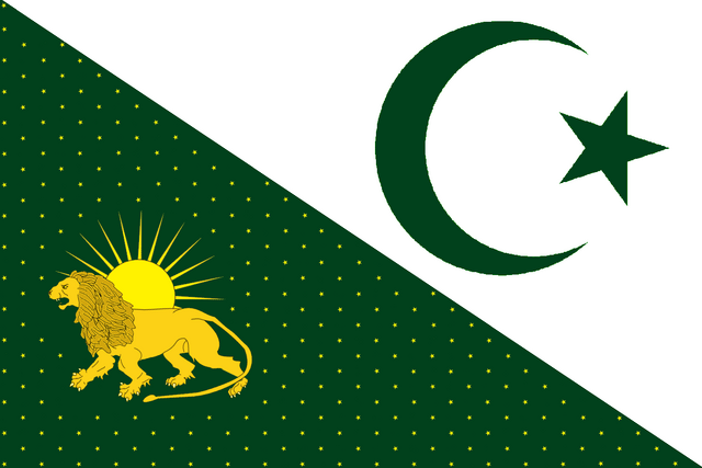 File:Baburempflag.png
