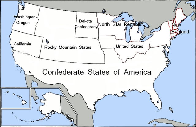 File:Dis-United States.png