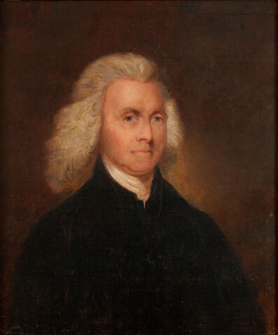 File:Edmund Pendleton.jpg