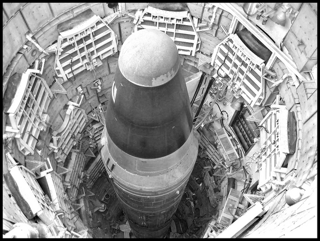 File:ICBM.png