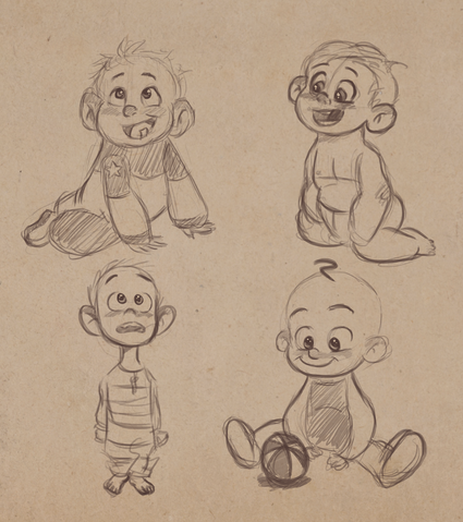 File:JUL02 - Babies.png