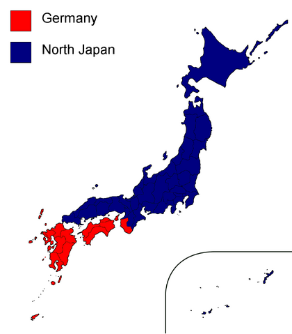 File:Japan 1988.png