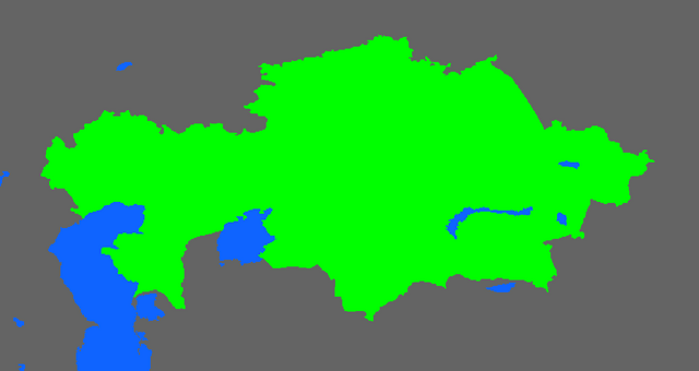 File:Kazakhstan (Alternative 2014).png