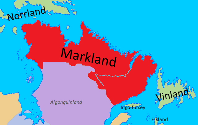 File:Markland.png
