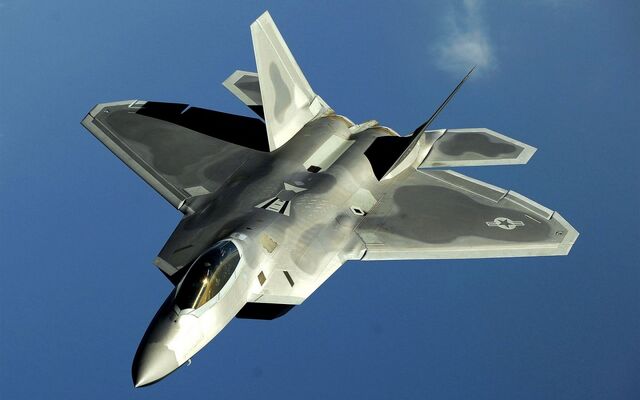 File:NAF F-38 Raven.jpg