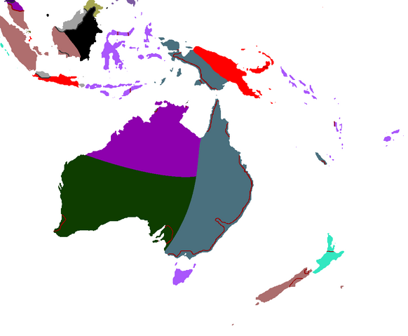 File:PM Australasian expansion2.png
