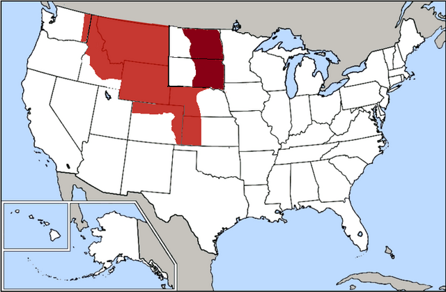 File:South Dakota2.png