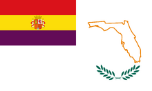 Spanishflorida2