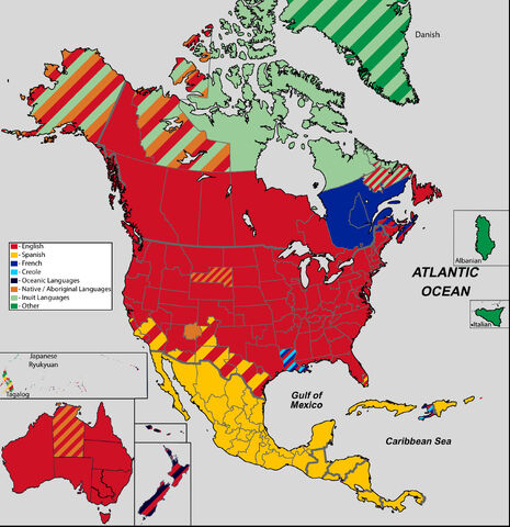 File:USA 180 language.jpg