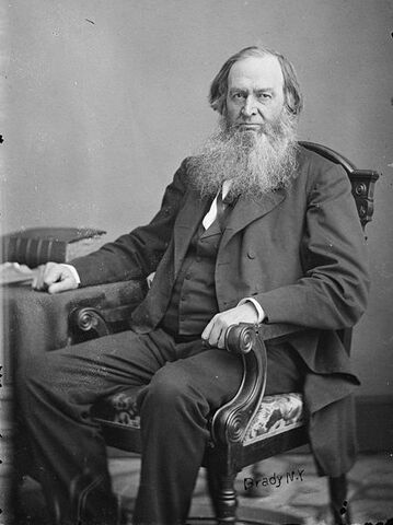 File:449px-Gerrit Smith - Brady-Handy.jpg