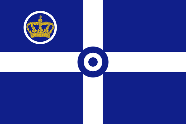 File:800px-Royal Hellenic Air Force Ensign svg.png