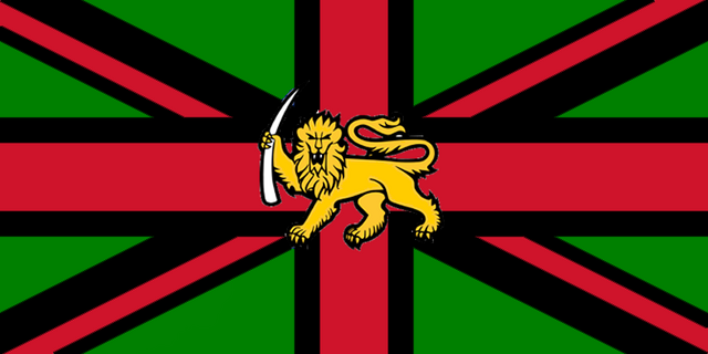 File:83DD-NewBritainFlagOption.png