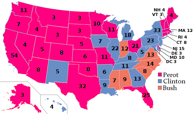 File:A-1992.png